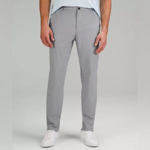 NWT Lululemon commission golf pant